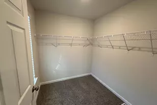 148 Baker Dr, Luray, VA 22835 - Photo 13