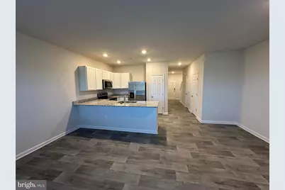 148 Baker Drive, Luray, VA 22835 - Photo 5