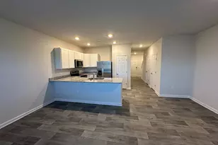 148 Baker Dr, Luray, VA 22835 - Photo 5