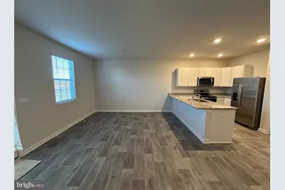 148 Baker Drive, Luray, VA 22835 - Photo 3