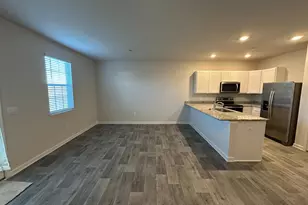 148 Baker Dr, Luray, VA 22835 - Photo 3