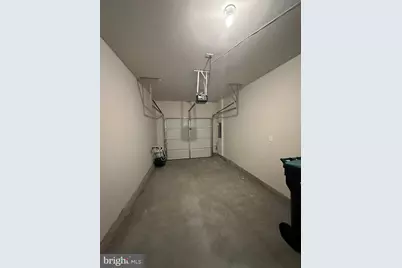 148 Baker Drive, Luray, VA 22835 - Photo 9