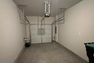 148 Baker Dr, Luray, VA 22835 - Photo 9