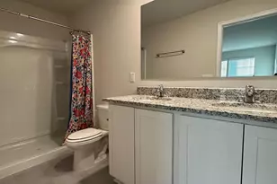 148 Baker Dr, Luray, VA 22835 - Photo 15