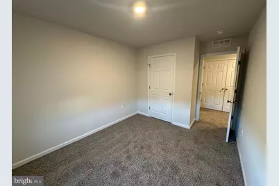 148 Baker Drive, Luray, VA 22835 - Photo 17