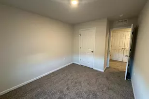 148 Baker Dr, Luray, VA 22835 - Photo 17