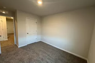 148 Baker Dr, Luray, VA 22835 - Photo 21