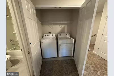 148 Baker Drive, Luray, VA 22835 - Photo 19