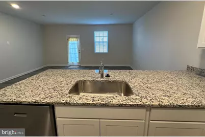 148 Baker Drive, Luray, VA 22835 - Photo 7