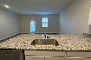 148 Baker Dr, Luray, VA 22835 - Photo 7