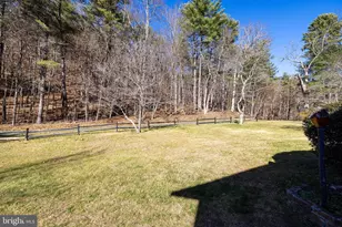 2800 Rocky Branch Rd, Luray, VA 22835 - Photo 55