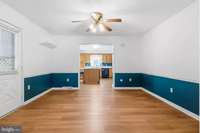 2800 Rocky Branch Road, Luray, VA 22835 - Photo 7