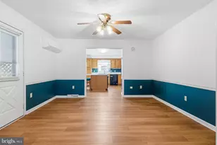 2800 Rocky Branch Rd, Luray, VA 22835 - Photo 7