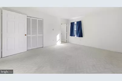 2800 Rocky Branch Road, Luray, VA 22835 - Photo 21