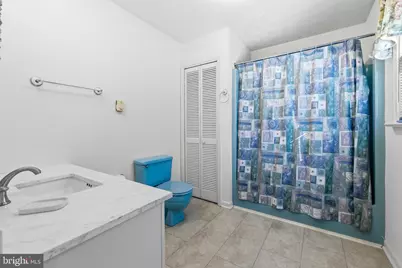 2800 Rocky Branch Road, Luray, VA 22835 - Photo 23