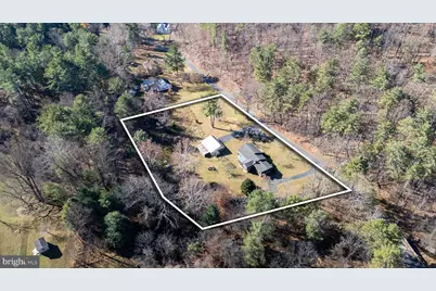 2800 Rocky Branch Road, Luray, VA 22835 - Photo 91