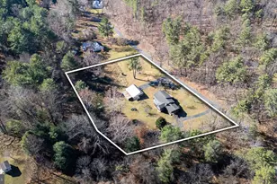 2800 Rocky Branch Rd, Luray, VA 22835 - Photo 91