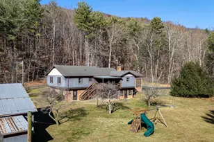 2800 Rocky Branch Rd, Luray, VA 22835 - Photo 61