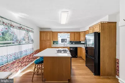 2800 Rocky Branch Road, Luray, VA 22835 - Photo 11