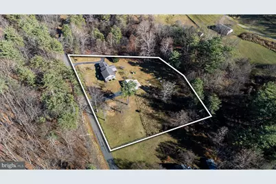 2800 Rocky Branch Road, Luray, VA 22835 - Photo 93