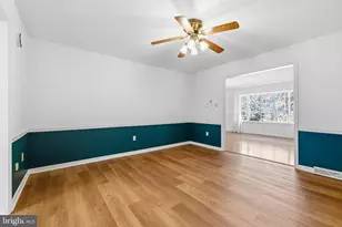 2800 Rocky Branch Rd, Luray, VA 22835 - Photo 9