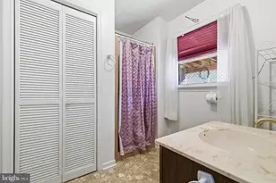 2800 Rocky Branch Rd, Luray, VA 22835 - Photo 45