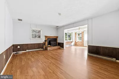 2800 Rocky Branch Road, Luray, VA 22835 - Photo 33