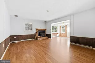 2800 Rocky Branch Rd, Luray, VA 22835 - Photo 33