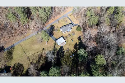 2800 Rocky Branch Road, Luray, VA 22835 - Photo 81