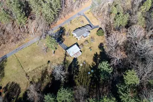 2800 Rocky Branch Rd, Luray, VA 22835 - Photo 81