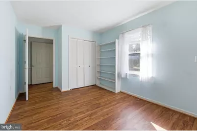 2800 Rocky Branch Road, Luray, VA 22835 - Photo 43