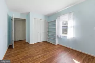 2800 Rocky Branch Rd, Luray, VA 22835 - Photo 43