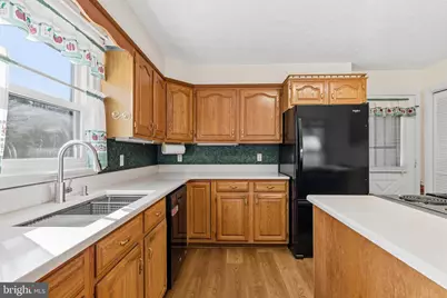 2800 Rocky Branch Road, Luray, VA 22835 - Photo 15