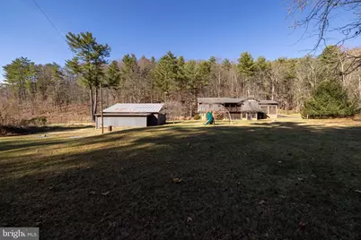 2800 Rocky Branch Road, Luray, VA 22835 - Photo 63