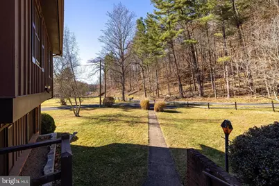 2800 Rocky Branch Road, Luray, VA 22835 - Photo 53