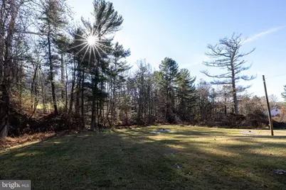 2800 Rocky Branch Road, Luray, VA 22835 - Photo 65