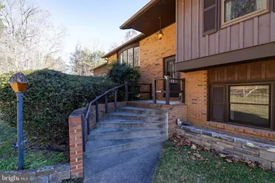 2800 Rocky Branch Road, Luray, VA 22835 - Photo 51