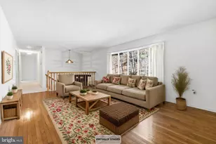 2800 Rocky Branch Rd, Luray, VA 22835 - Photo 5