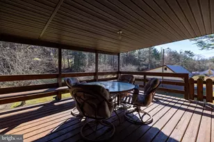 2800 Rocky Branch Rd, Luray, VA 22835 - Photo 71