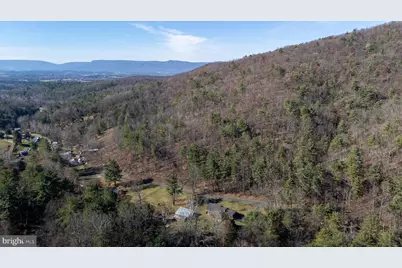 2800 Rocky Branch Road, Luray, VA 22835 - Photo 83