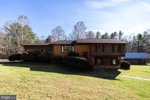 2800 Rocky Branch Rd, Luray, VA 22835 - Photo 1