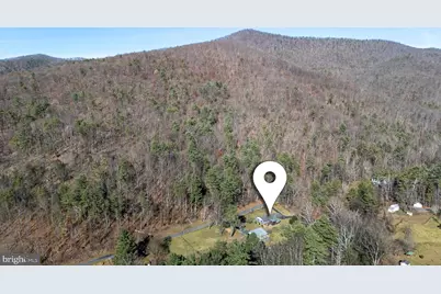 2800 Rocky Branch Road, Luray, VA 22835 - Photo 85