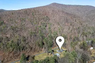 2800 Rocky Branch Rd, Luray, VA 22835 - Photo 85