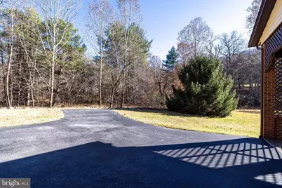 2800 Rocky Branch Road, Luray, VA 22835 - Photo 57