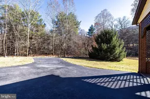 2800 Rocky Branch Rd, Luray, VA 22835 - Photo 57