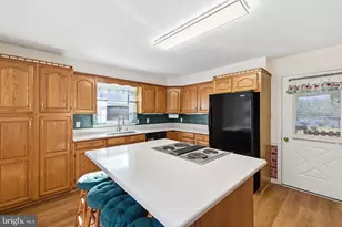 2800 Rocky Branch Rd, Luray, VA 22835 - Photo 13