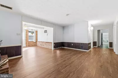 2800 Rocky Branch Road, Luray, VA 22835 - Photo 35