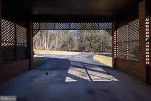 2800 Rocky Branch Rd, Luray, VA 22835 - Photo 49