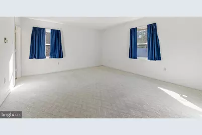 2800 Rocky Branch Road, Luray, VA 22835 - Photo 19