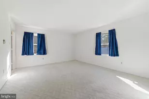 2800 Rocky Branch Rd, Luray, VA 22835 - Photo 19